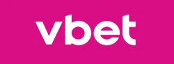 Vbet Logo